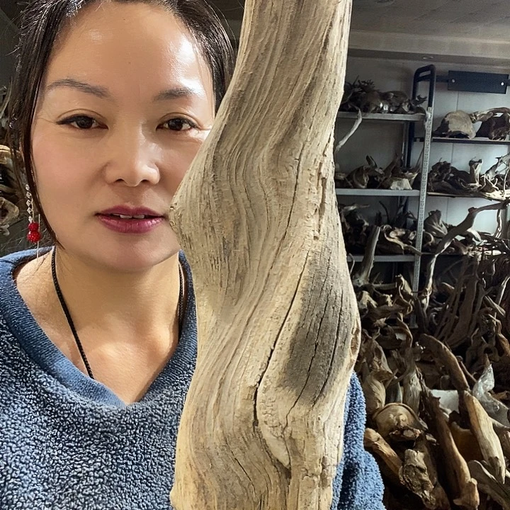 文玩核桃吊坠难*hhhhhhhhh