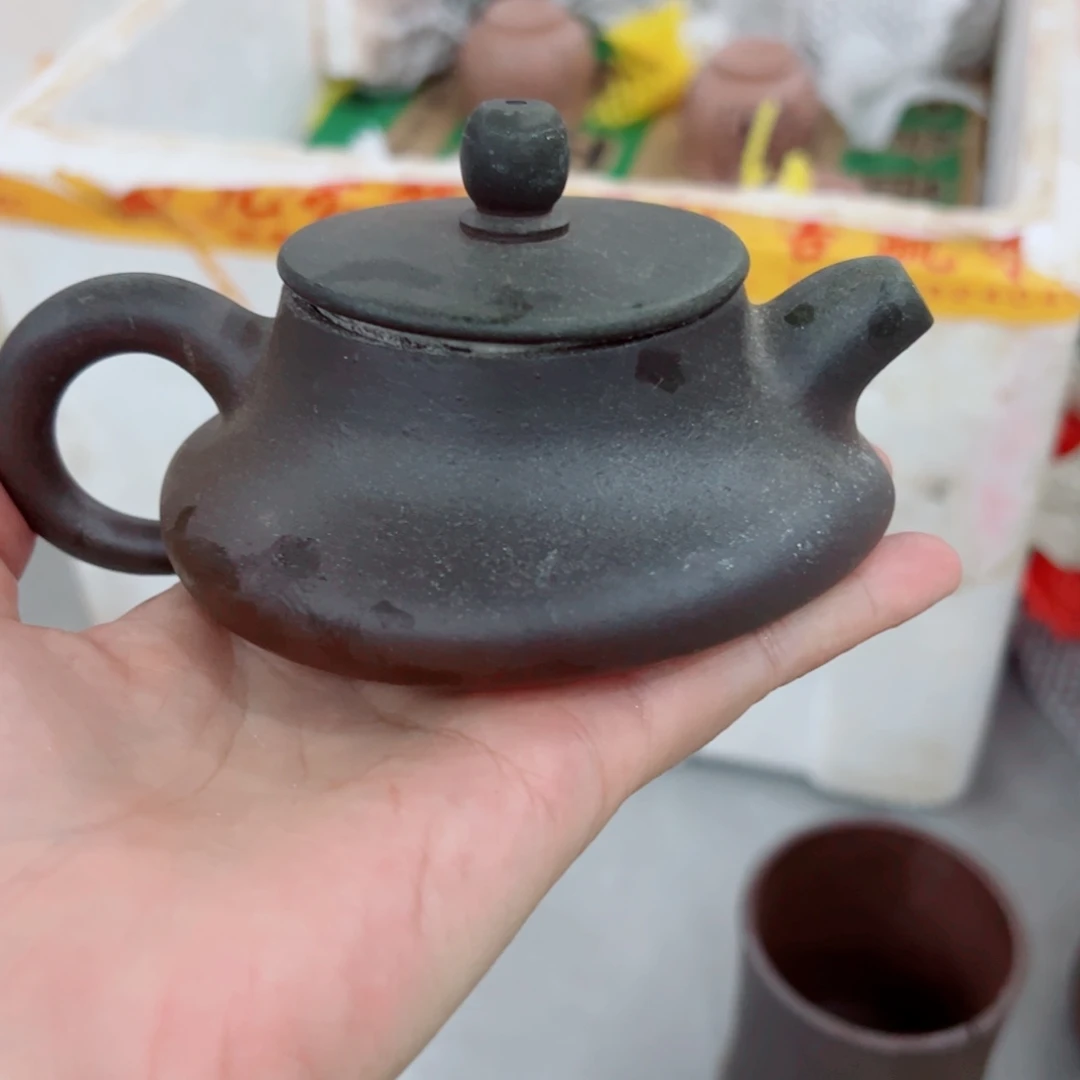 贵台龙窑贵台龙窑16