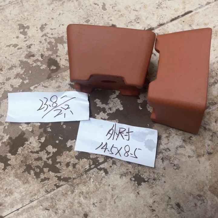 紫砂紫砂花盆破损包赔