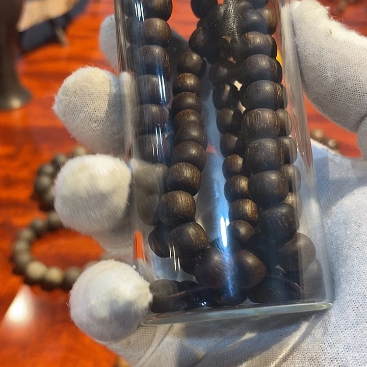 木达拉0.8手链一条