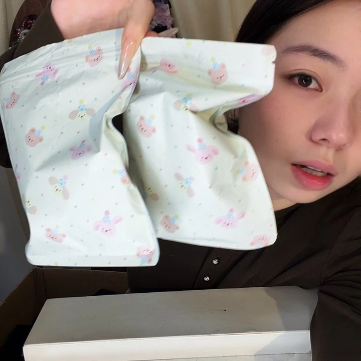 醋酸（人造纤维）铁合金