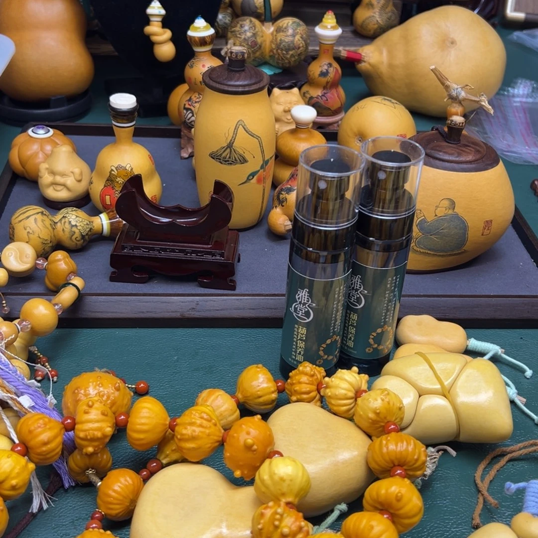 魏***魏啦咯啦咯啦咯啦咯啦咯啦咯