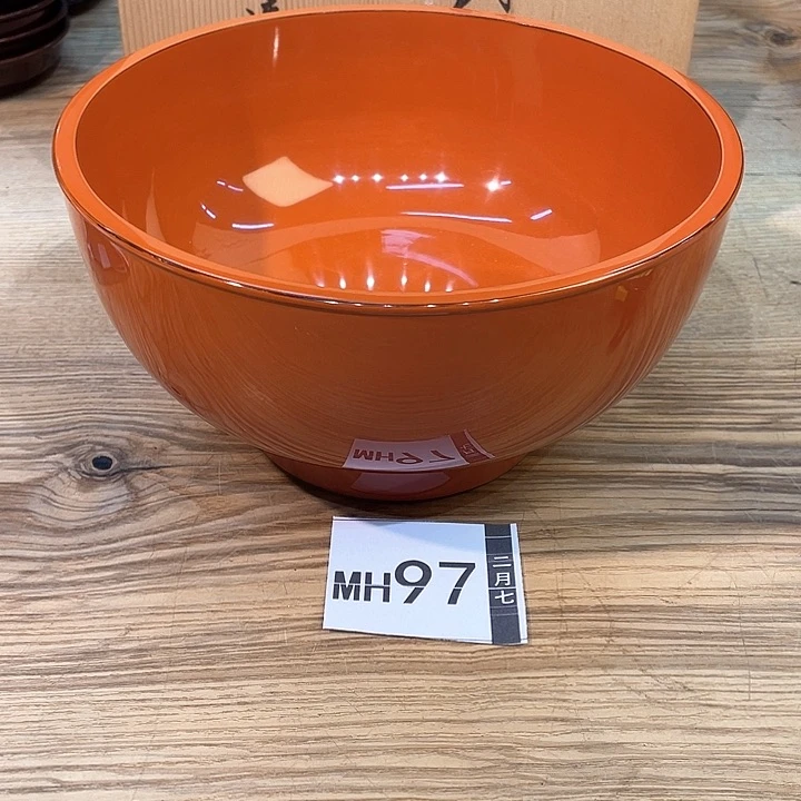 猎***细小马哥甄选瓷器套装