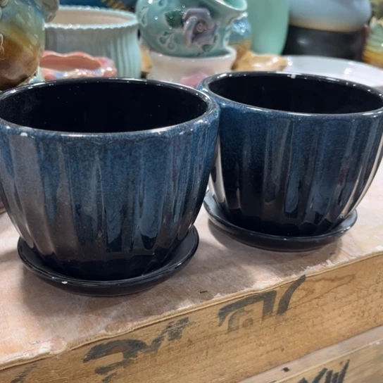 口径不清楚问客服 满9元包邮