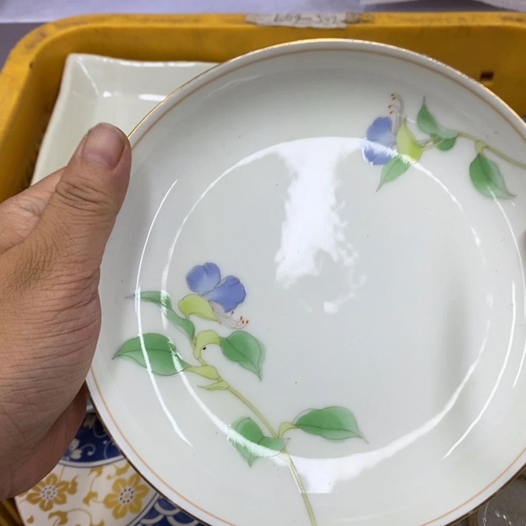 家里了家里了斤斤计较