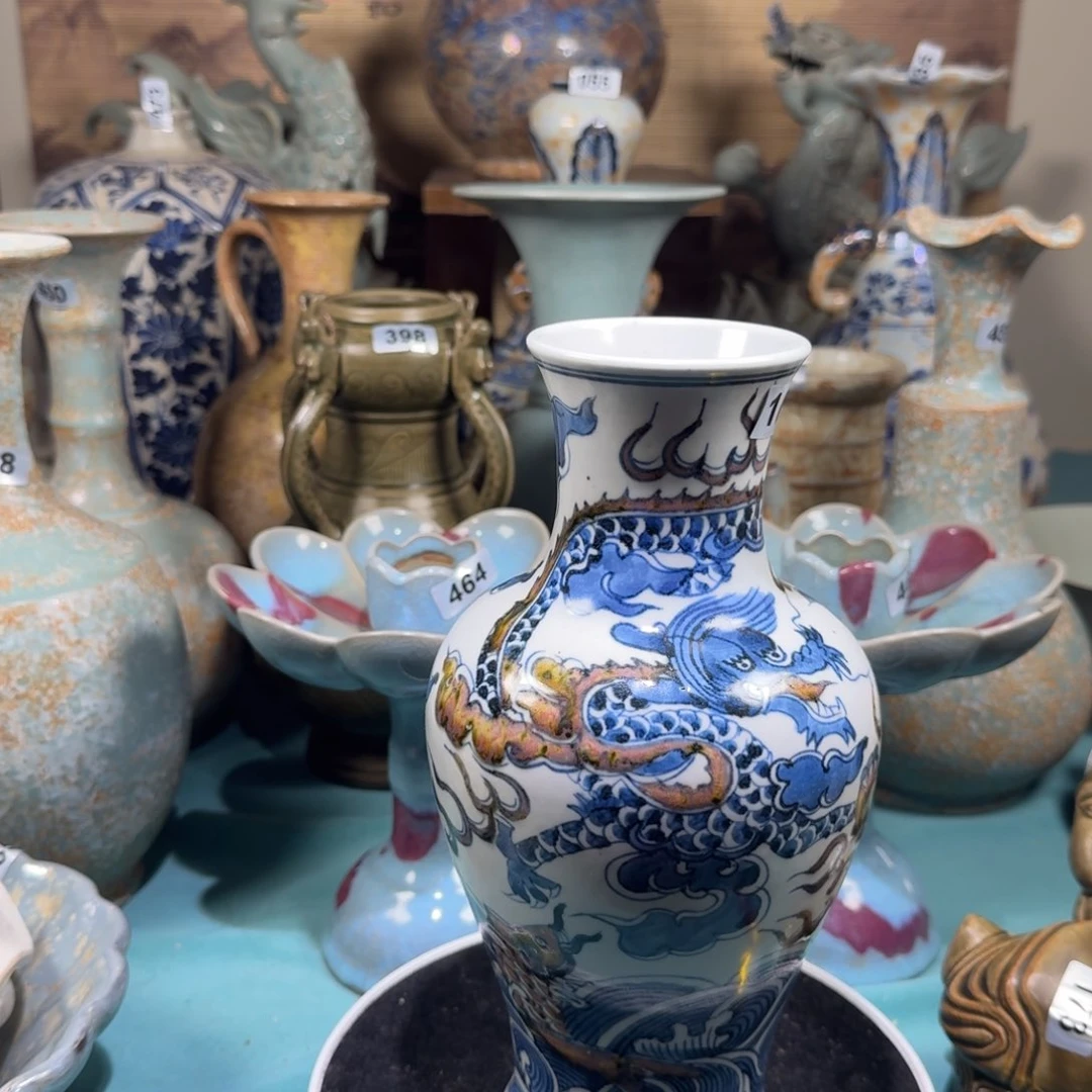 摆件哈哈哈哈哈哈哈哈哈哈哈