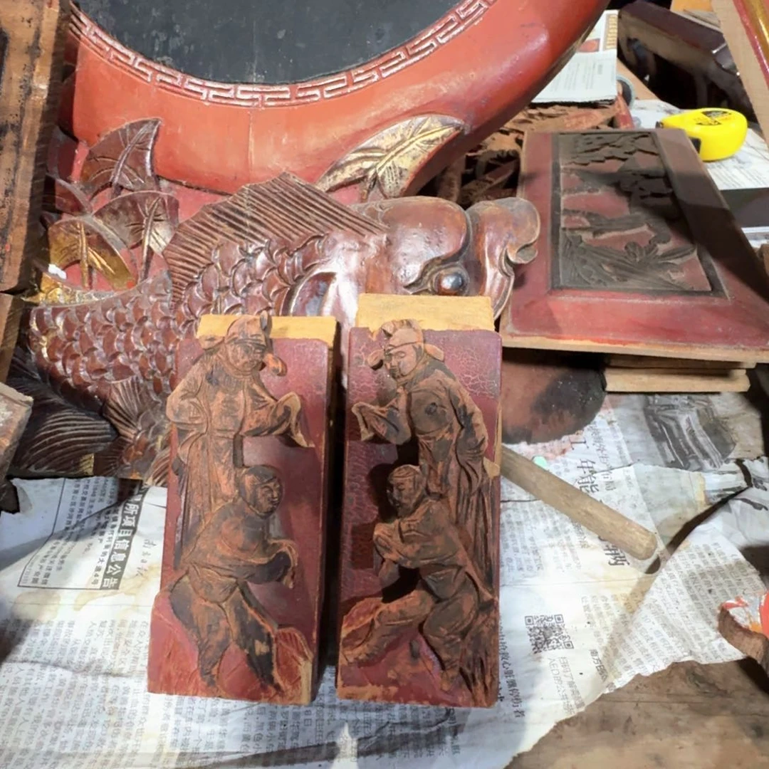 香榧木古**天这种事情真的让