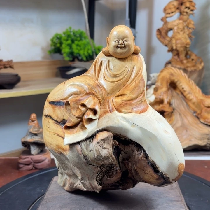 李***博柏木（崖柏）xhvbhhjjj