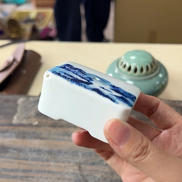 小甜甜的福利来啦