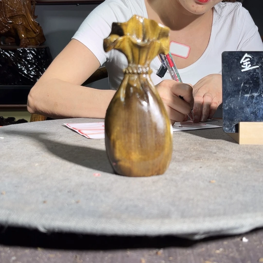 金丝楠欣**雁一物一图33834343466