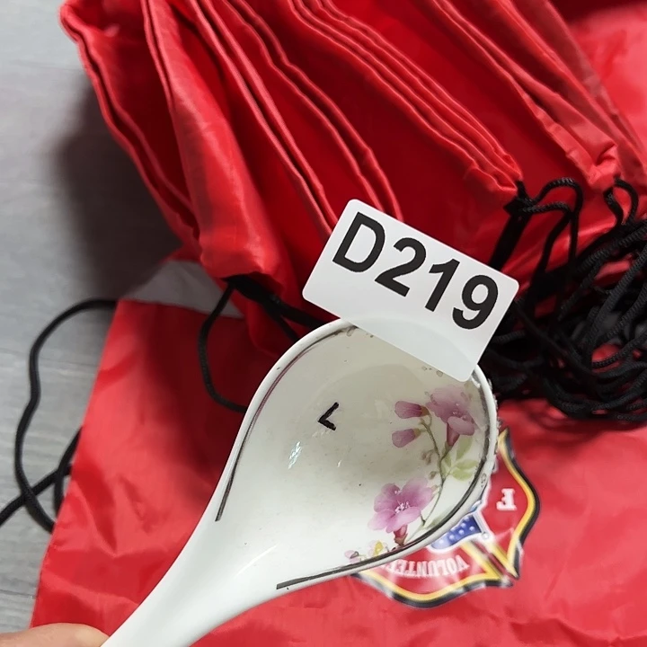 紫砂～～～～～～……##。。。发