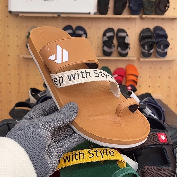 一字拖42码11111111111