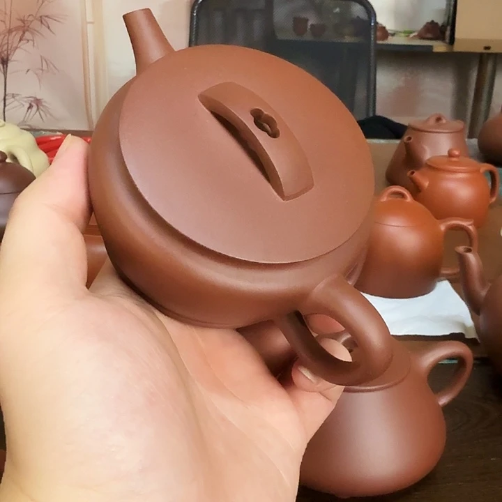 茶案紫砂啦啦啦啦啦啦啦啦啦