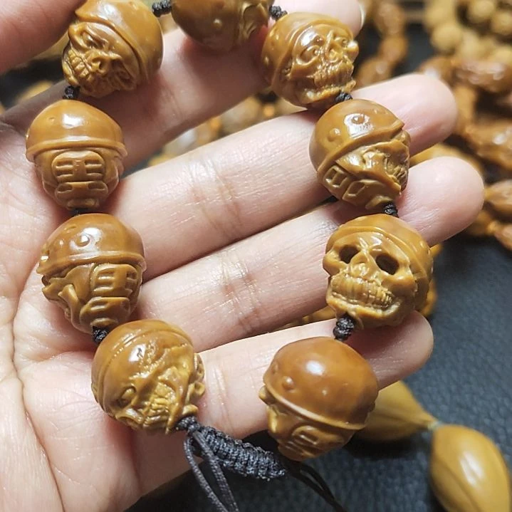 吊坠橄榄核橄榄核