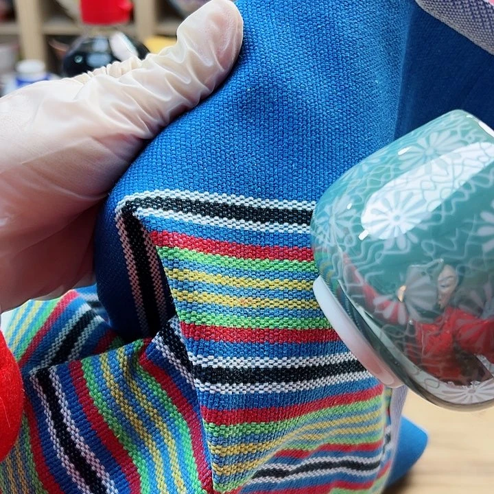 575888898998998999899999999