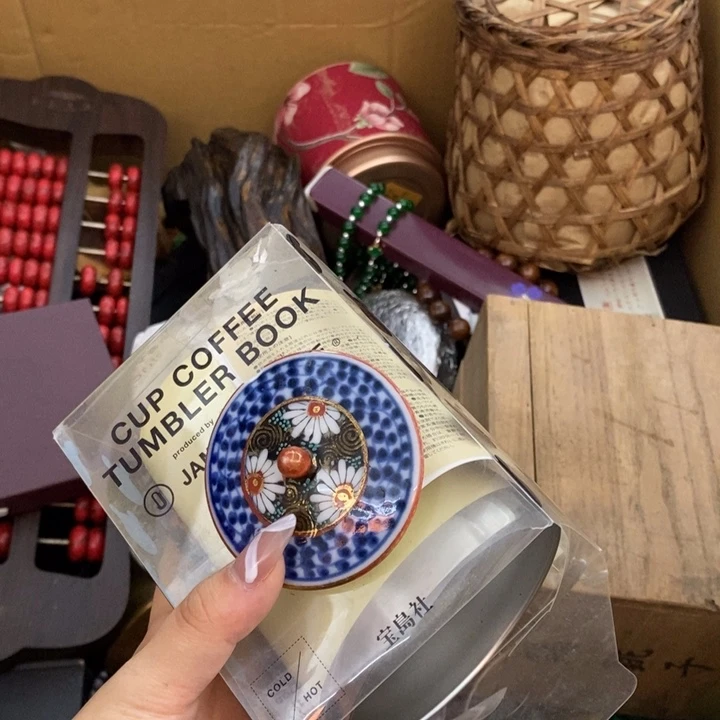瓷片哦哦哦哦哦哦哦哦哦哦