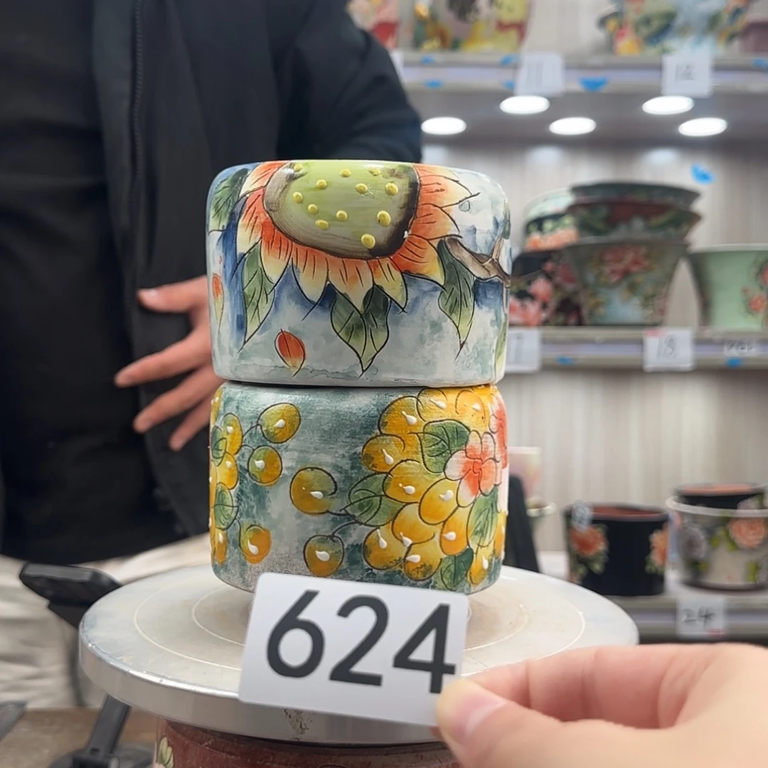 瑕疵瑕疵瑕疵瑕疵624