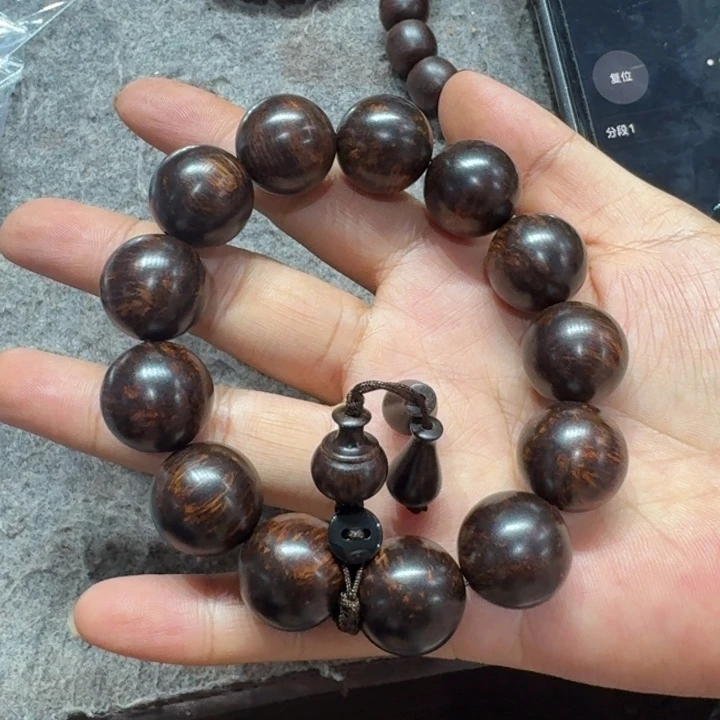 有机玻璃雨*小件物品