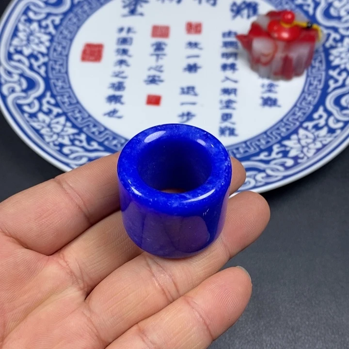 紫砂官方连接一图一物7天无理由