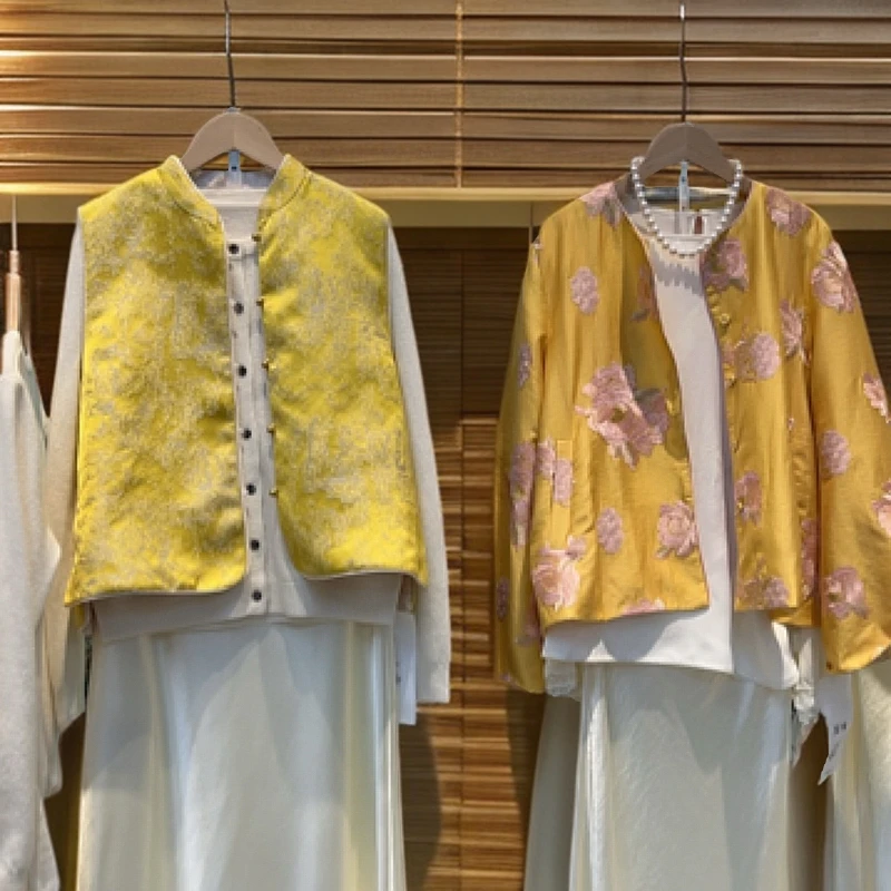 50-100女装默认微瑕no退no换