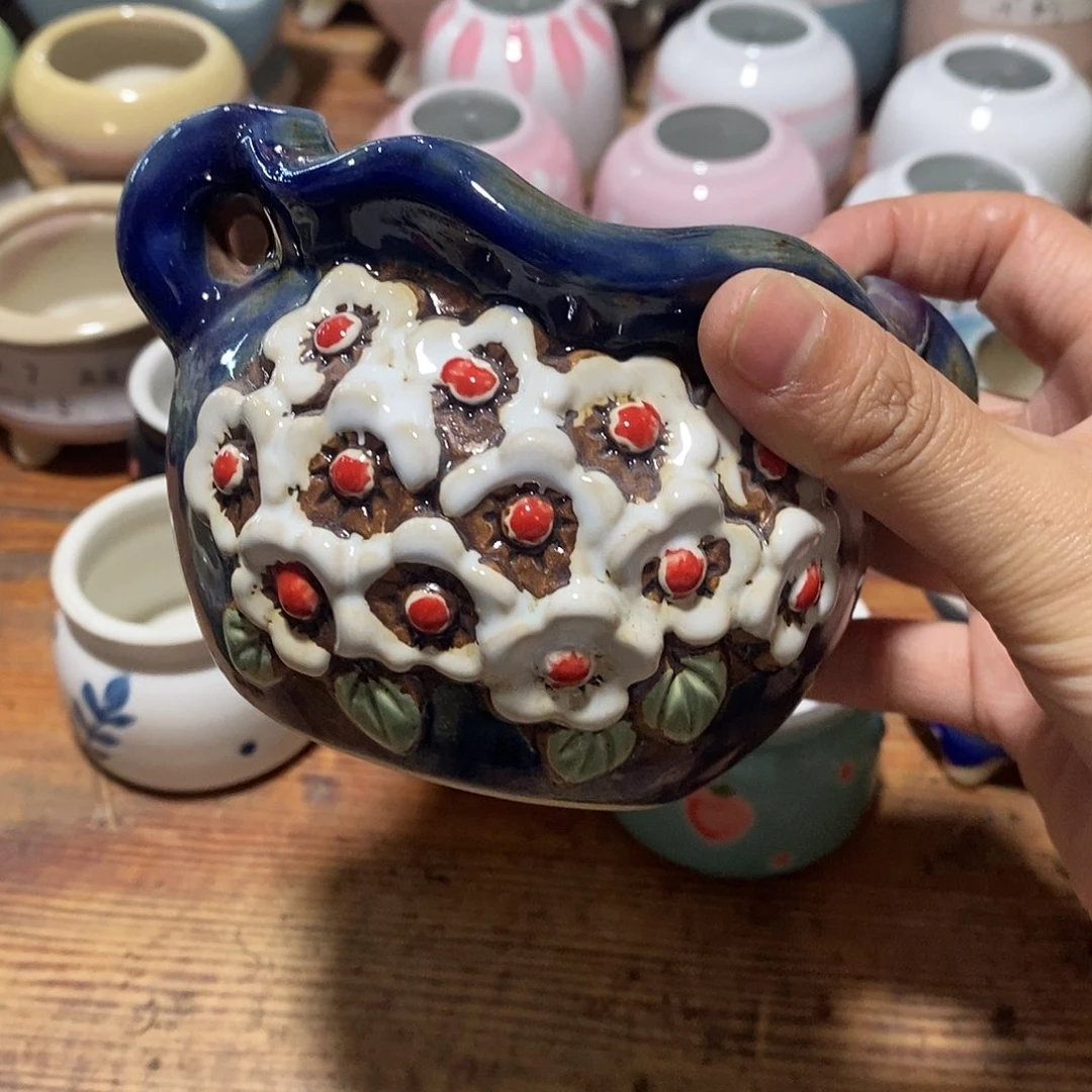 「满9.9米包邮」一个浮力