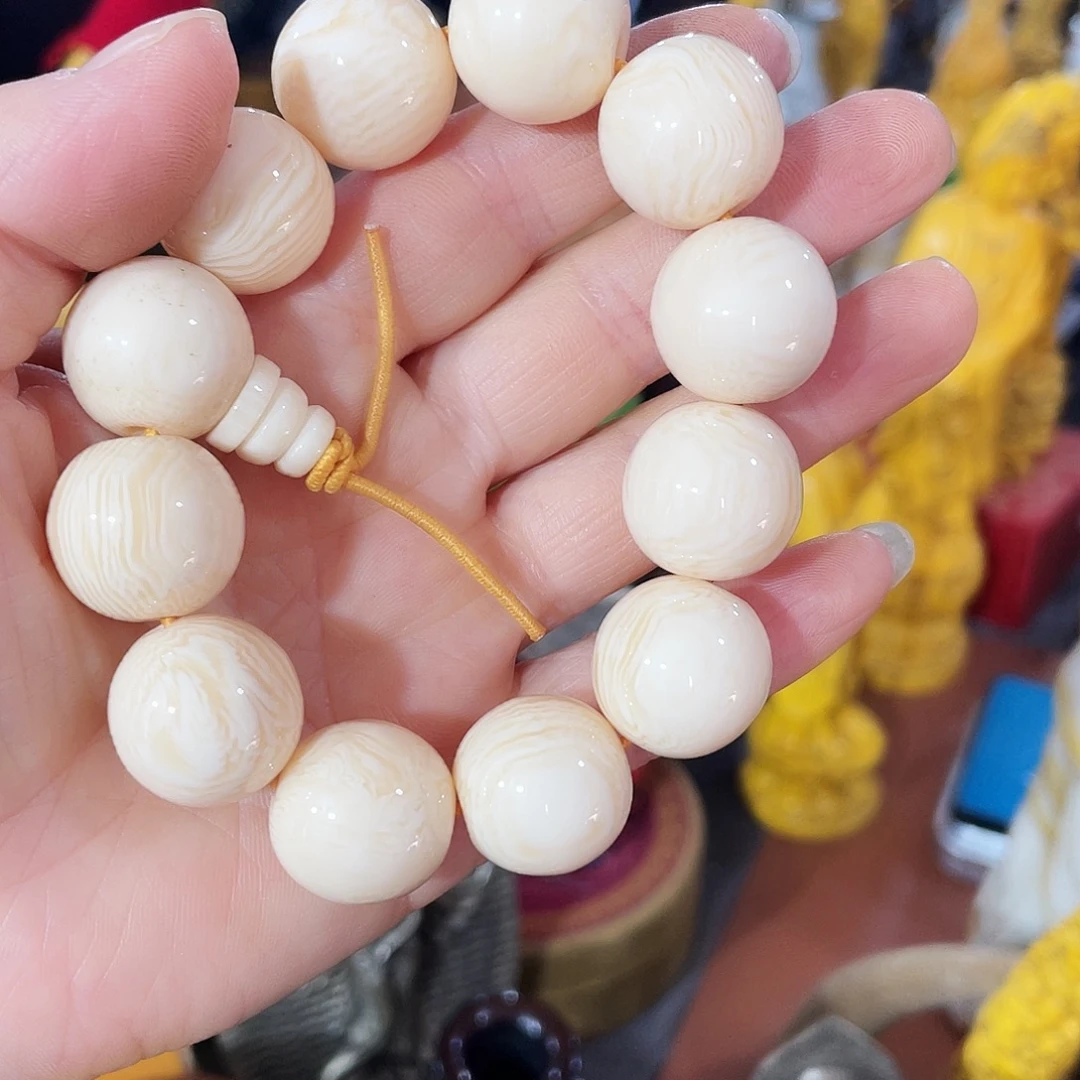 摆件瓷器瓷器瓷器瓷器