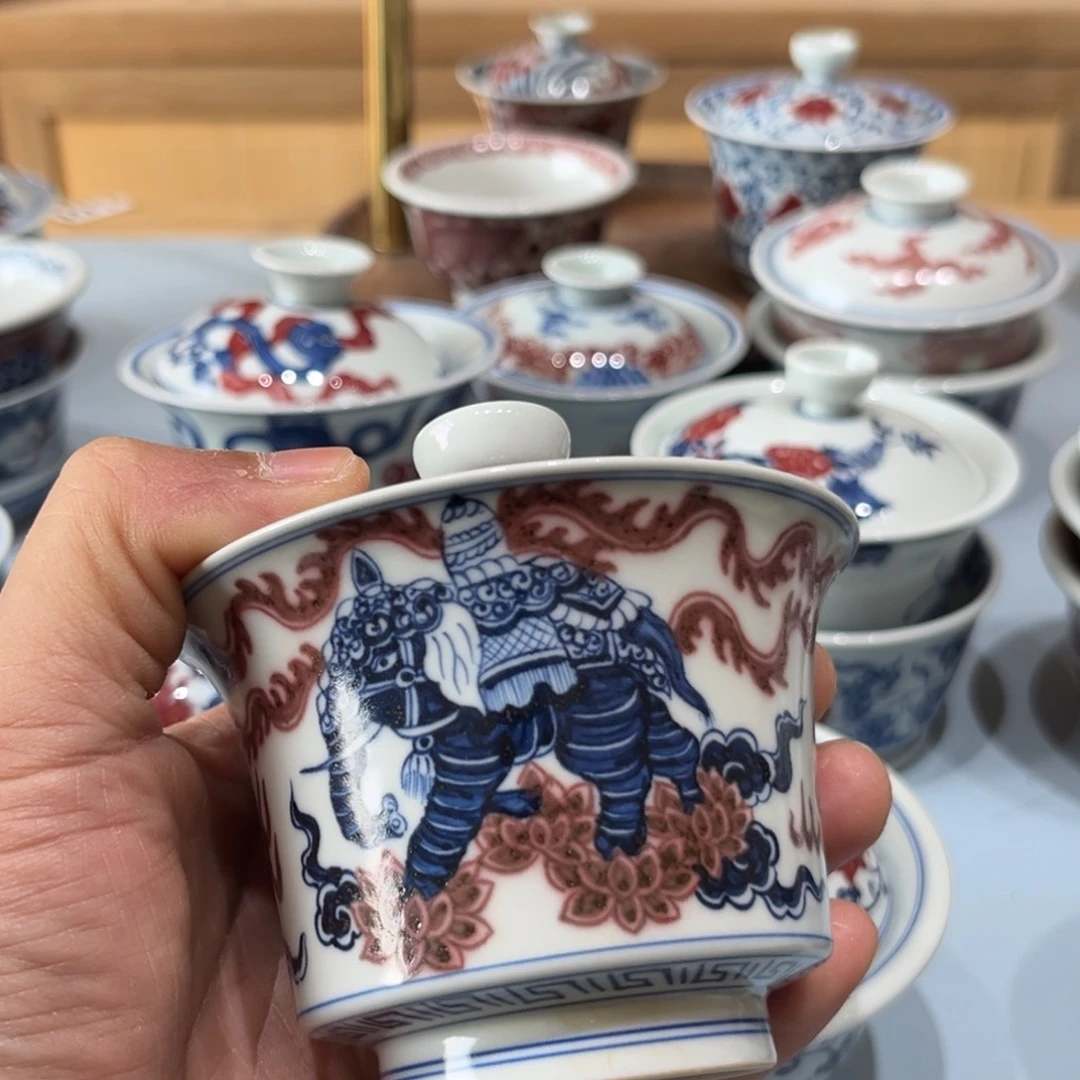 景德镇陶瓷博物会理事