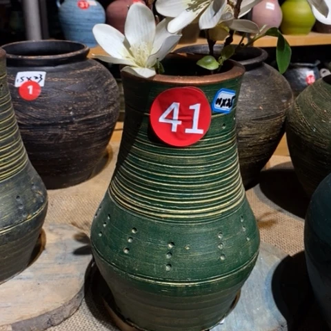 【闪购商品】正品新款