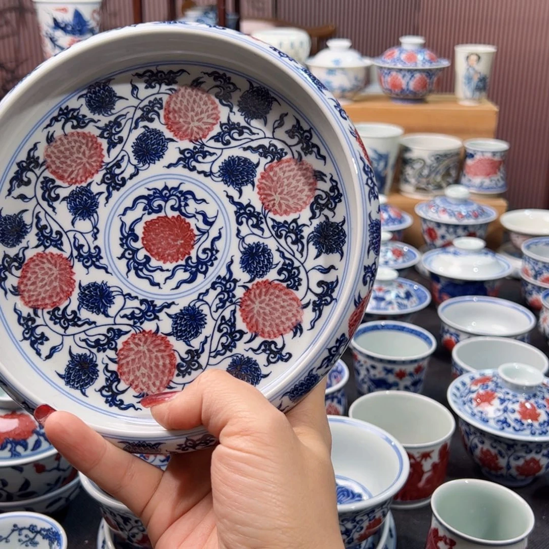 微瑕壶承啊壶承啊壶承啊壶承啊