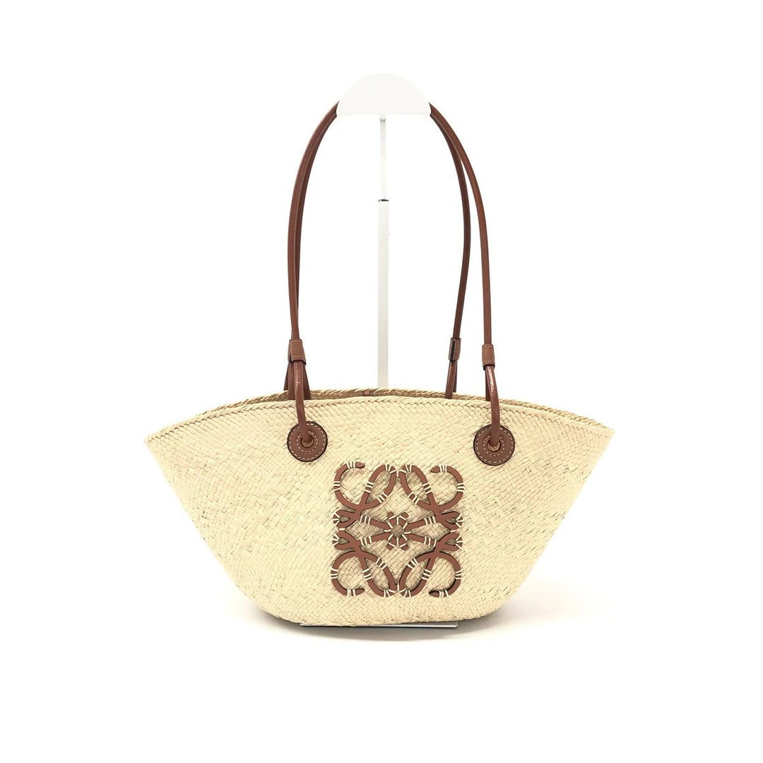 95新 LOEWE/罗意威 罗意威/单肩包/0453