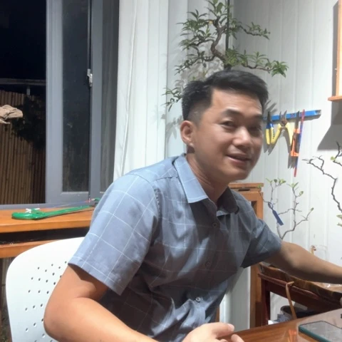 海岛春花小叶红芽