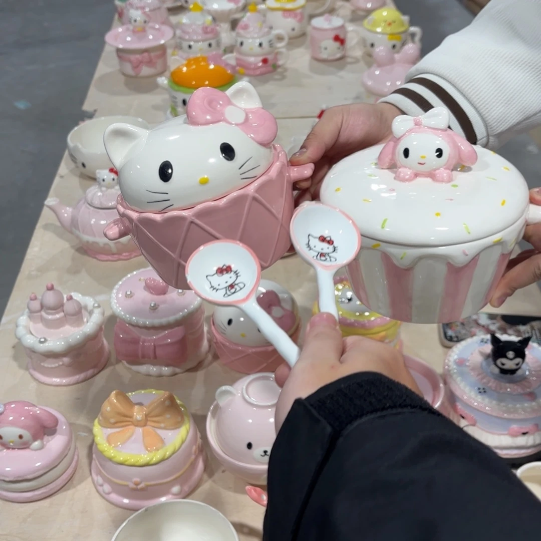 紫砂茶案我在外面吃饭了哈