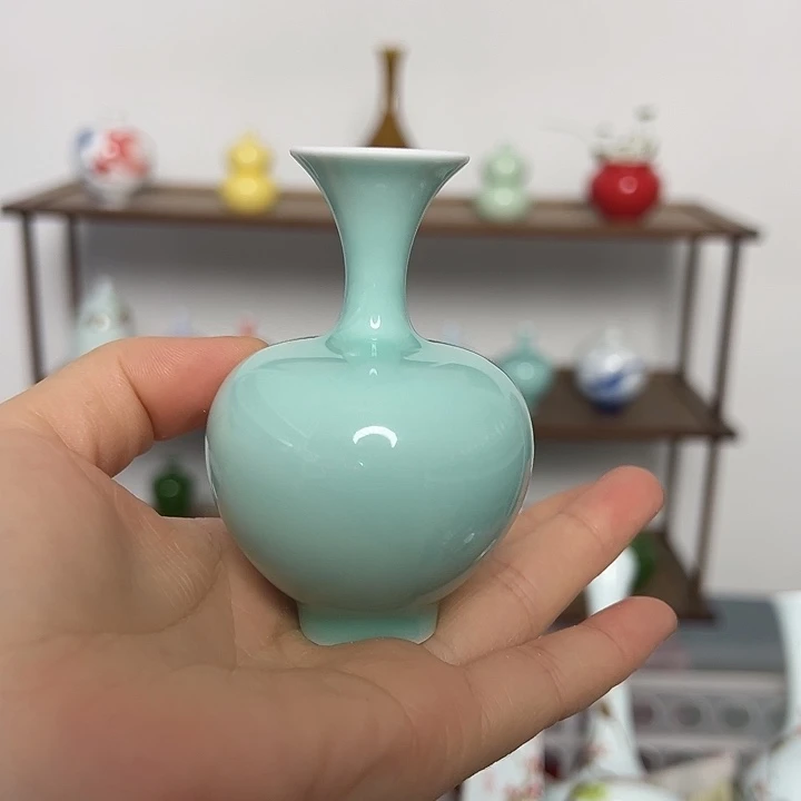 景德镇陶瓷研究所学会