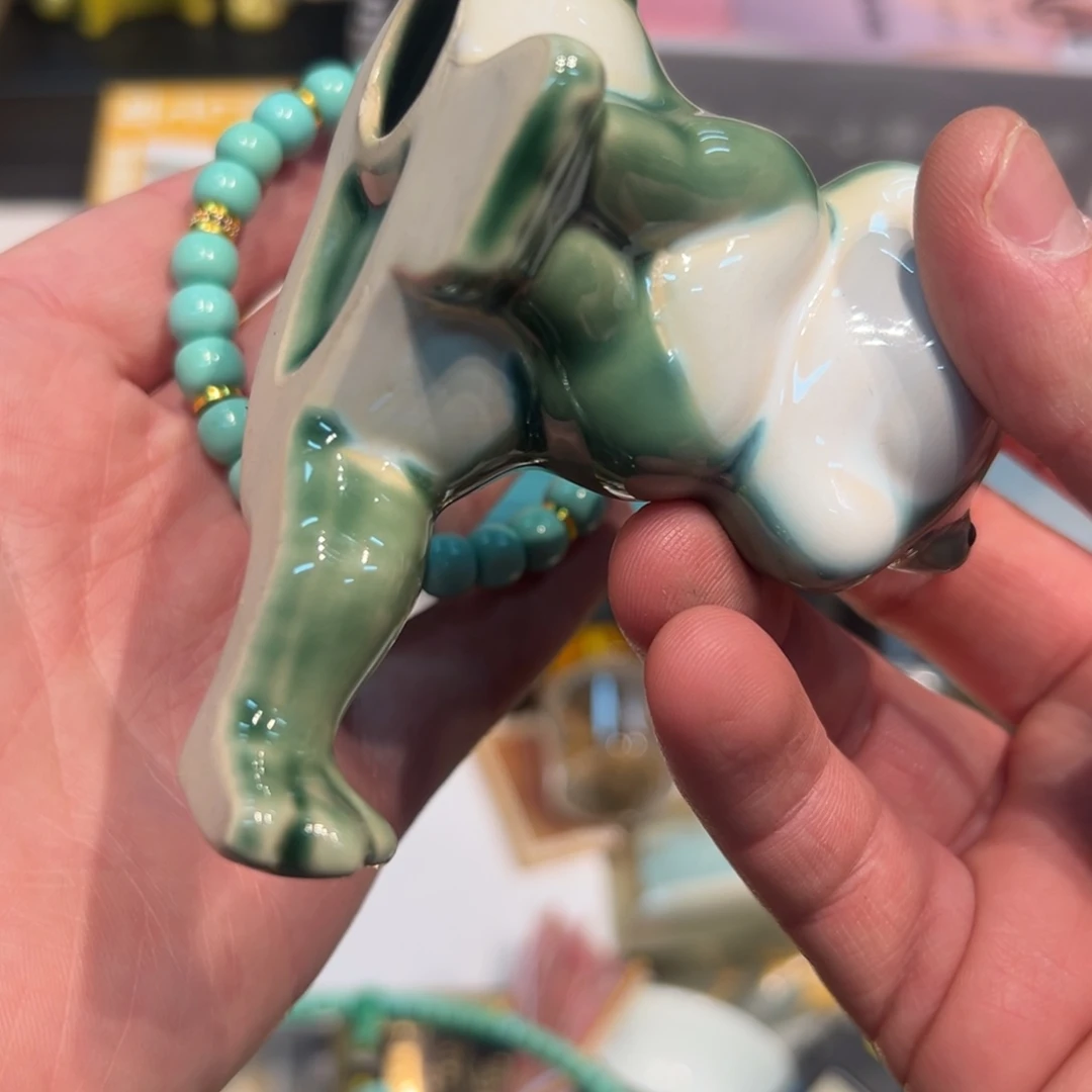 瓷器瓷器瓷器瓷器瓷器瓷器