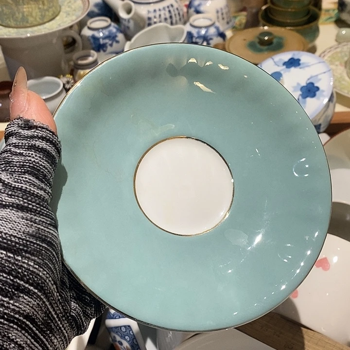 瓷片瓷片瓷片瓷片