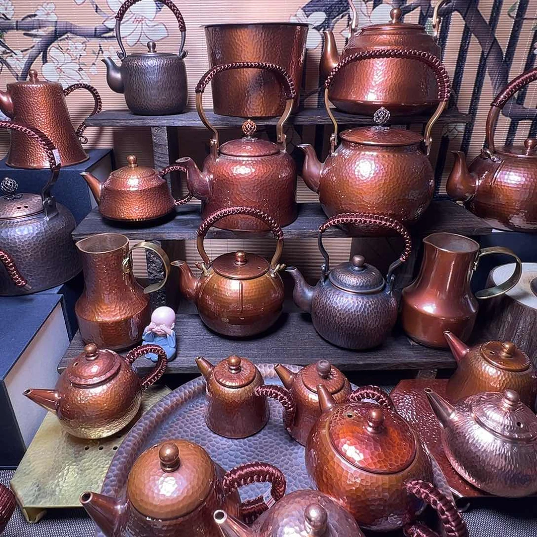手工艺品琉璃C****r