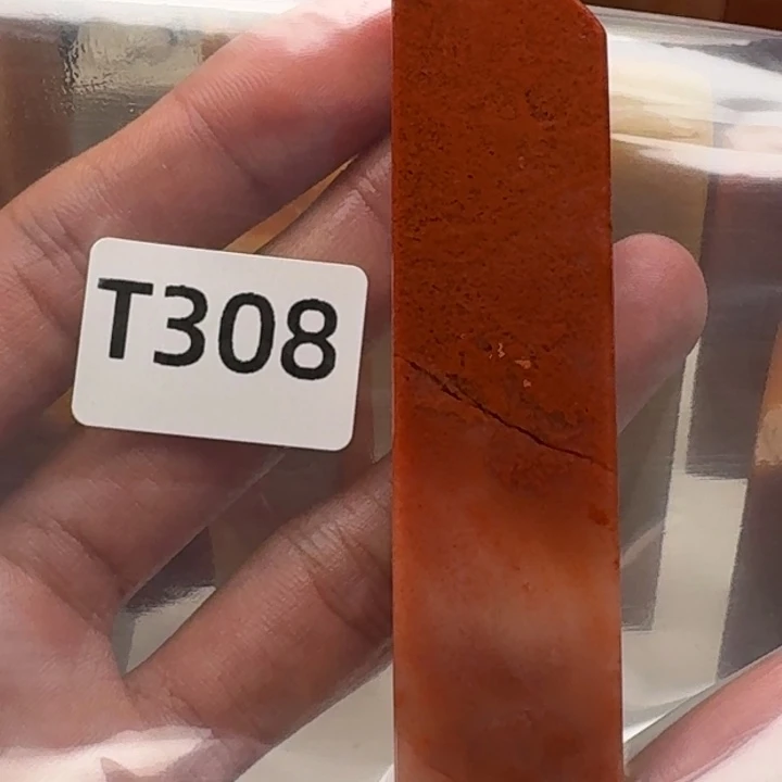 老挝石刘*文老挝。老挝 老挝