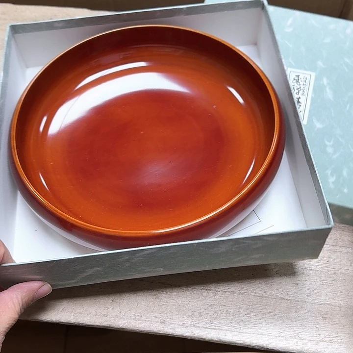 香榧木木质哈哈哈哈哈哈