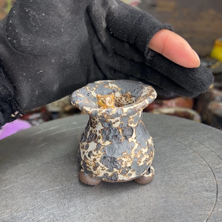 陶瓷制品不退不换73