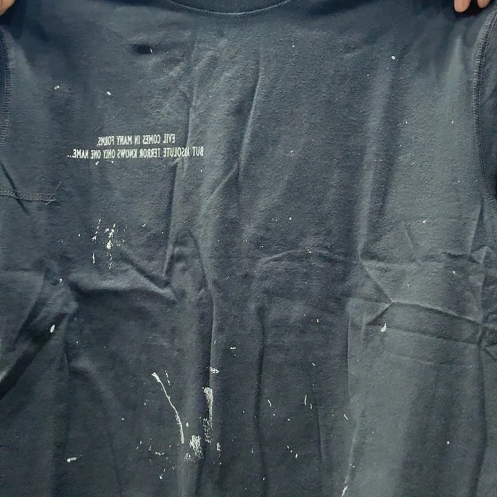 用***8羊羔毛搜的人不敢上啊