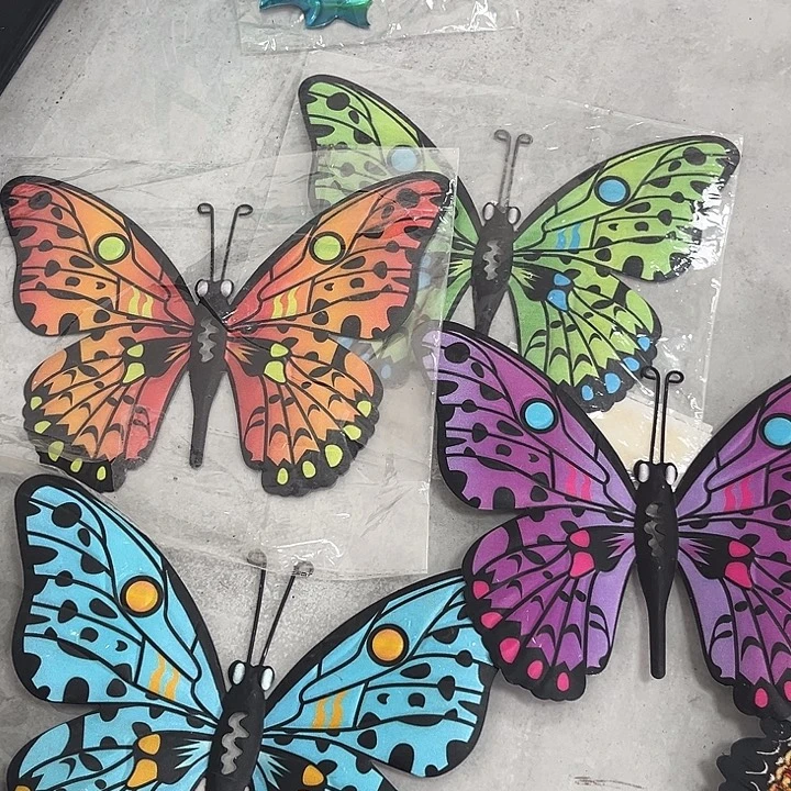 孤品炸炸炸炸炸炸炸