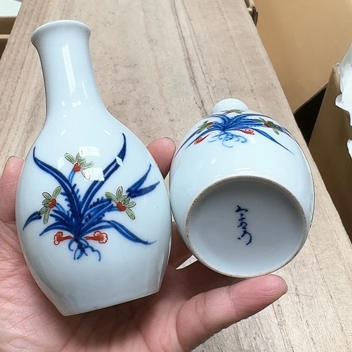 瓷片哈哈哈哈哈哈哈哈