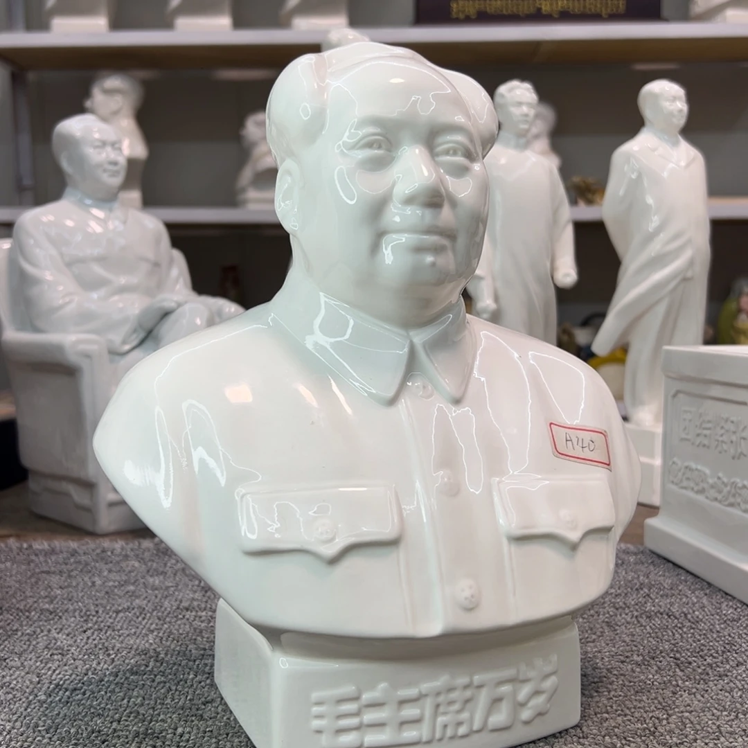 瓷片瓷片瓷片制作工艺等