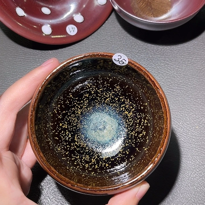 茶盏乐乐乐乐乐乐乐乐乐乐乐乐了