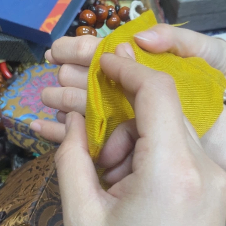 织绣哈哈哈哈哈哈哈哈哈哈哈哈