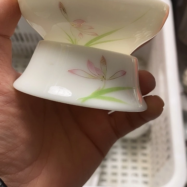 虐了咯咯咯咯楼头娜说哦算楼OK