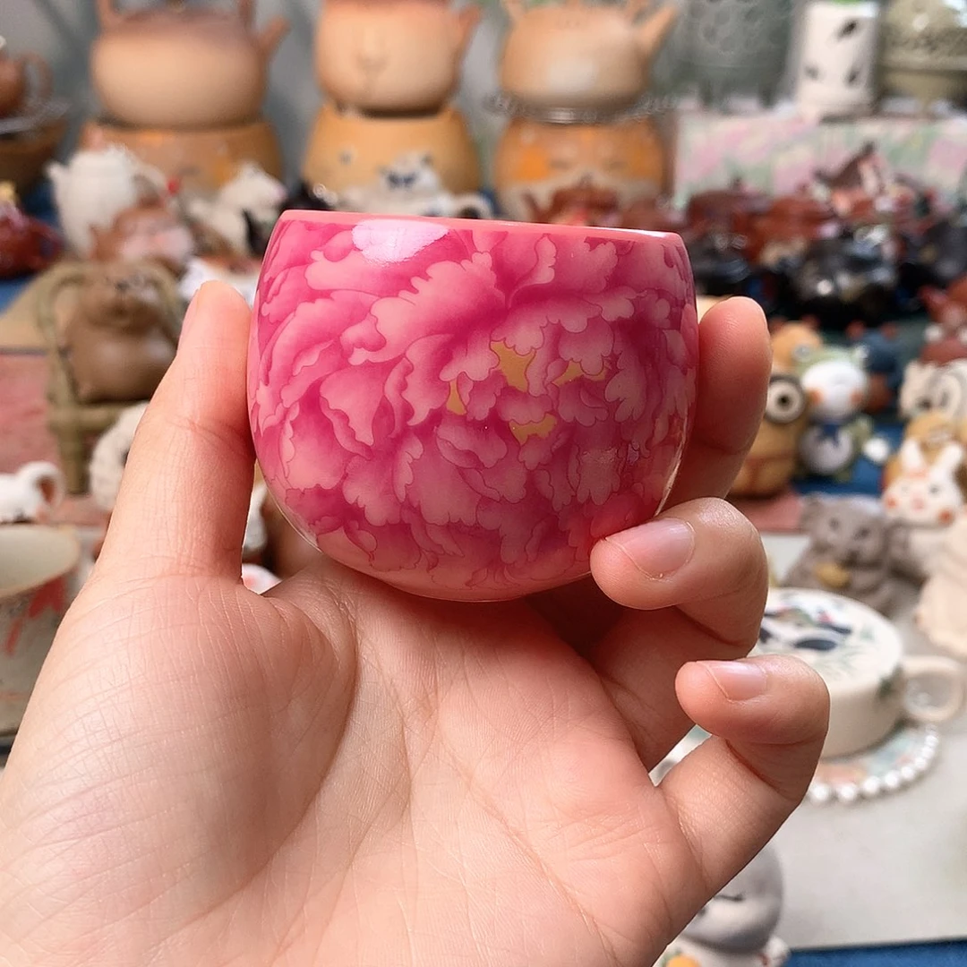 手工制作手工制作