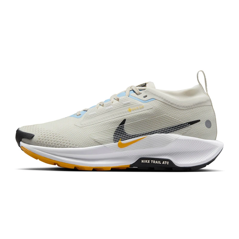 Nike耐克女子PEGASUS TRAIL 5 GTX运动跑步鞋FQ0912-003人生跑鞋