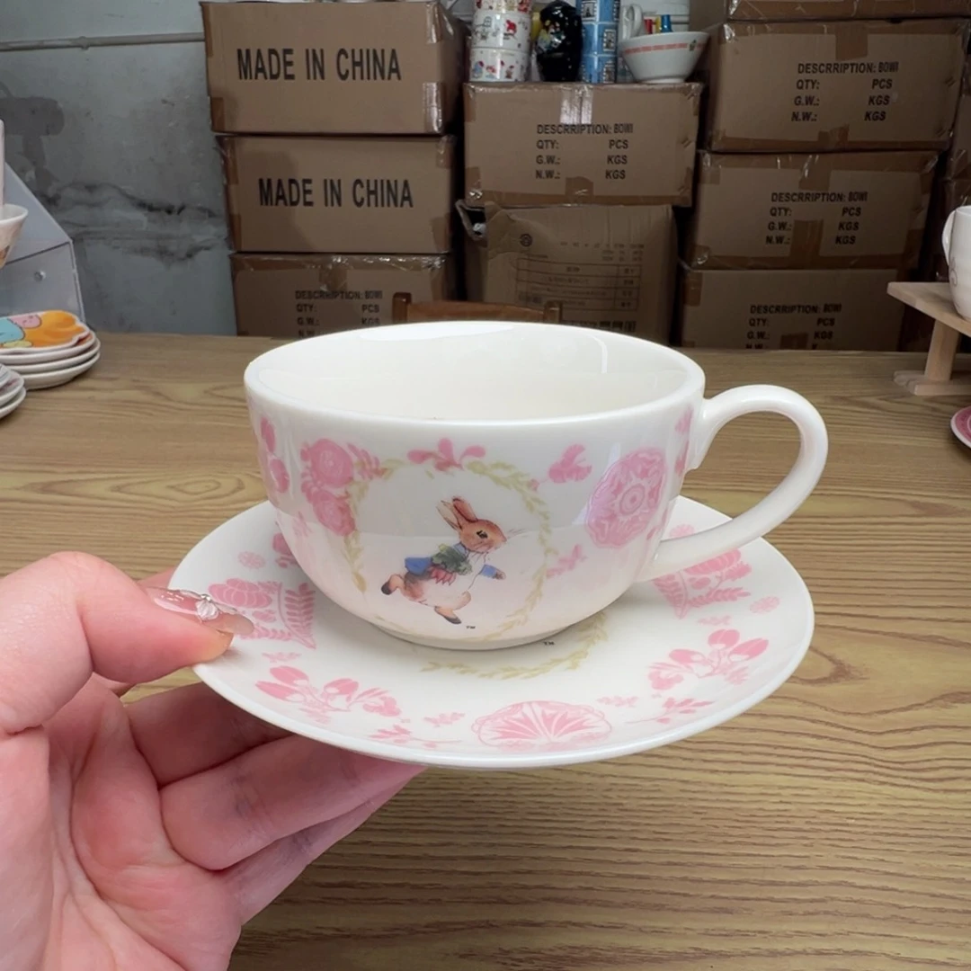 碟这个世界都是微瑕