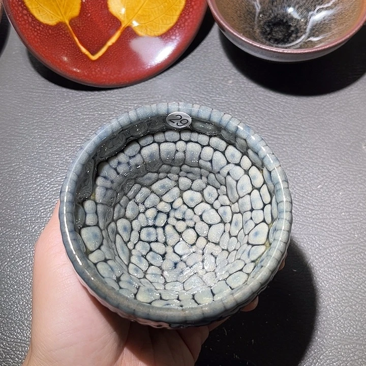 乐乐乐乐乐乐乐乐乐乐乐乐